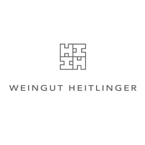Weingut Heitlinger logo