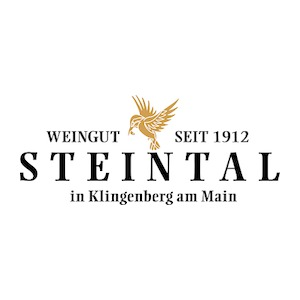 Weingut Steintal logo