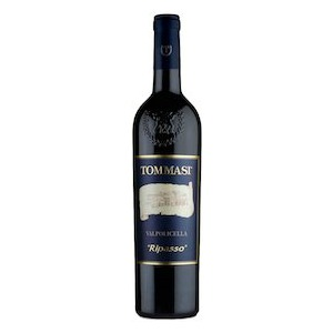 Valpolicella Ripasso DOC Superiore Classico 