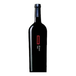Campania IGP “Isso” Aglianico 