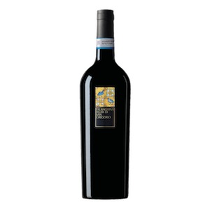 Falanghina del Sannio DOC 