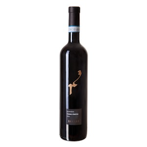 Sannio DOC Riserva Guardia Sanframondi (Guardiolo) 