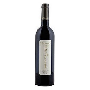 Toscana IGP “Maurleo” 