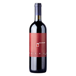Toscana IGP “Franze” 