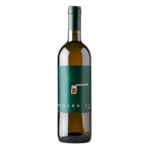 Toscana IGP “Numero Sei” 
