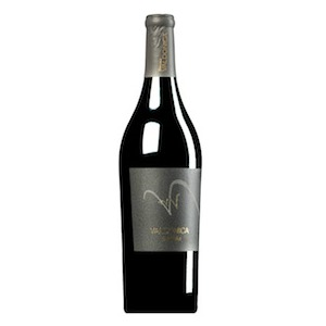 Toscana IGP “Baciòlo” Sangiovese 
