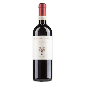Chianti DOCG 