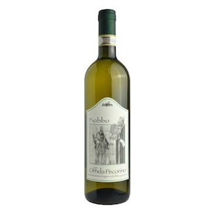 Offida DOCG “Fiobbo” 