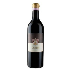 Morellino di Scansano DOCG “Calestaia” 