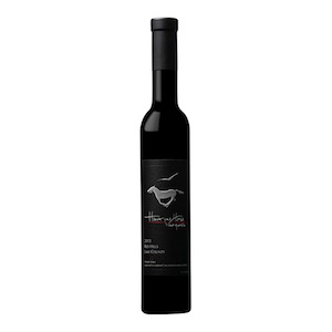 Red Hills AVA “Latigo” 
