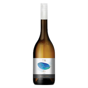 Tokaj OEM “TR Dry” 