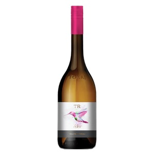 Tokaj OEM “TR Édes” 
