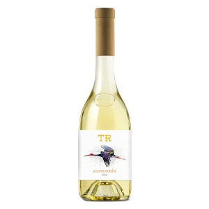 Tokaj OEM Szamorodni 