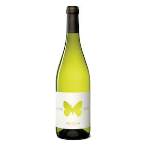 Trebbiano d'Abruzzo DOC “Apollo” 