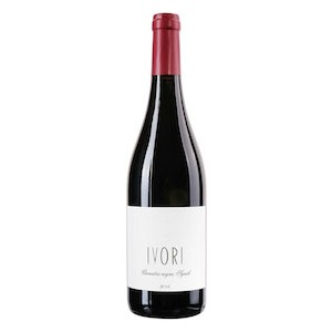 Alella DO “Ivori Red” 