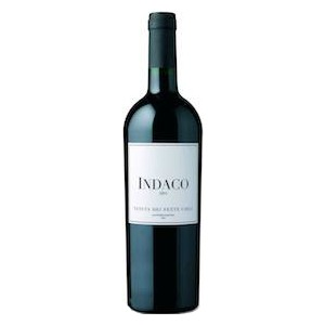 Toscana IGP “Indaco” 