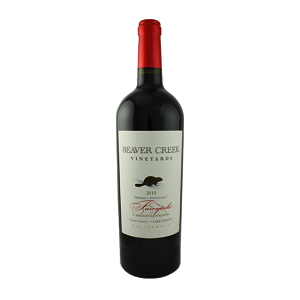 Lake County “Horne Ranch Fairytale” Cabernet Sauvignon 