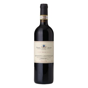 Chianti Classico DOCG 