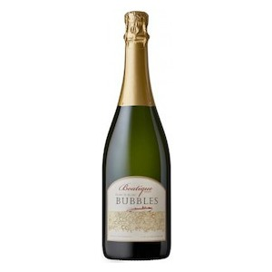 North Coast “Bubbles” 