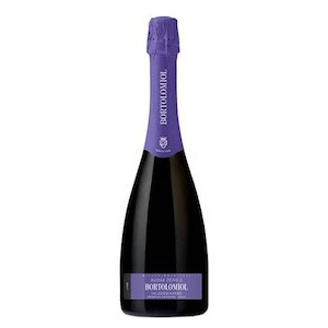 Conegliano Valdobbiadene Prosecco DOCG “Audax Zero.3” Brut Superiore 