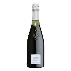 Conegliano Valdobbiadene Prosecco DOCG “Ius Naturae” Brut Superiore 