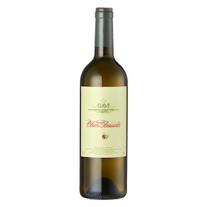 Gavi DOCG 