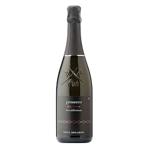Prosecco DOC Brut Treviso 