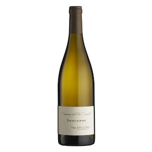 Sancerre AOC 