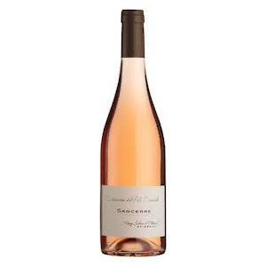 Sancerre AOC 