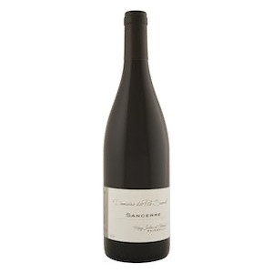 Sancerre AOC 