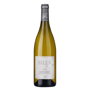Sancerre AOC “Silex” 