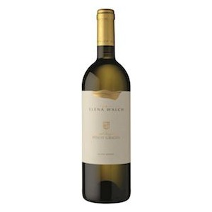 Alto Adige / Südtirol DOC “Vigna Castel Ringberg” Pinot Grigio 