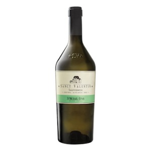 Alto Adige / Südtirol DOC “Sanct Valentin” Sauvignon Blanc 