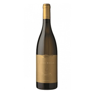 Alto Adige / Südtirol DOC “Vigna Castel Ringberg” Chardonnay Riserva 