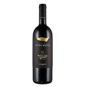 Alto Adige / Südtirol DOC “Vigna Castel Ringberg” Lagrein Riserva 