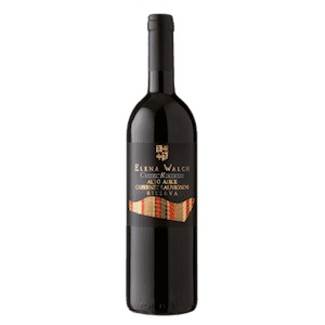 Alto Adige / Südtirol DOC “Vigna Castel Ringberg” Cabernet Sauvignon Riserva 