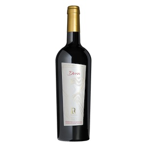 Vermentino di Sardegna DOC “Dora” 