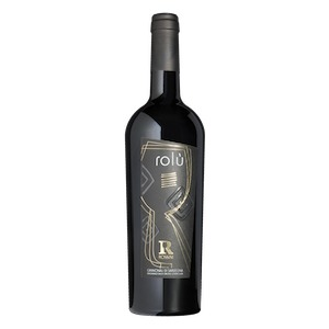Cannonau di Sardegna DOC “Rolù” 