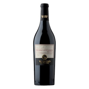 Friuli Colli Orientali DOC “Rosso di Corte” 