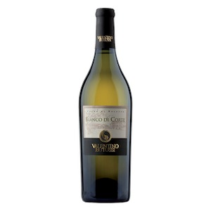 Friuli Colli Orientali DOC “Bianco di Corte” 