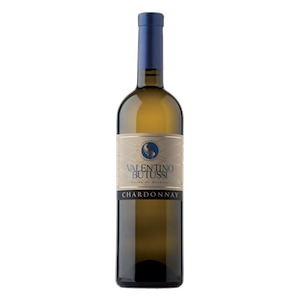 Friuli Colli Orientali DOC Chardonnay 
