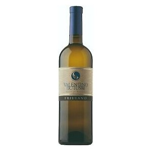 Friuli Colli Orientali DOC Friulano 