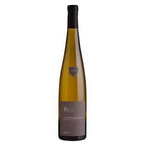 Alsace AOC Pinot Gris Grand Cru Steinert 