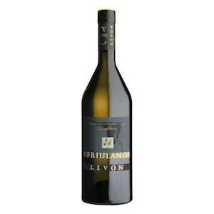 Collio DOC “Manditocai” Friulano 