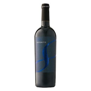 Jumilla DO “Infinito” 