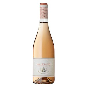 Umbria IGP Pinot Nero 
