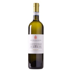 Frascati DOC 