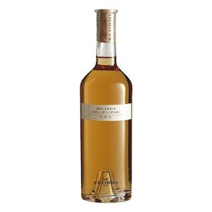 Malvasia delle Lipari DOC 