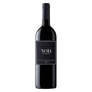 Bolgheri DOC “Noi 4” 