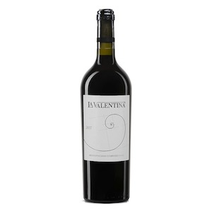 Montepulciano d’Abruzzo DOC 